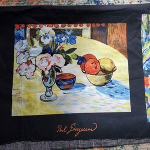 Exclusively Quilters - At the Museum